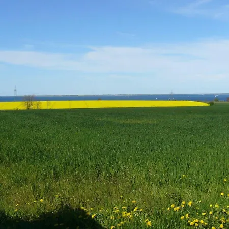 Wieske-Wohnung-2 *