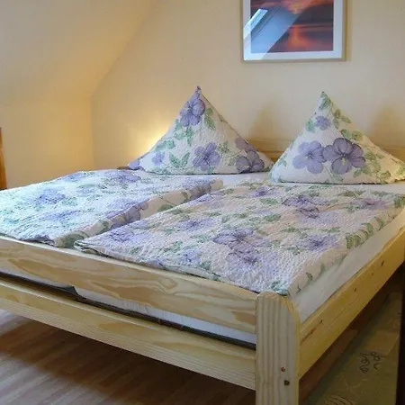 Wieske-Wohnung-2 * Landkirchen