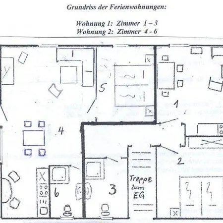 Wieske-Wohnung-2 *